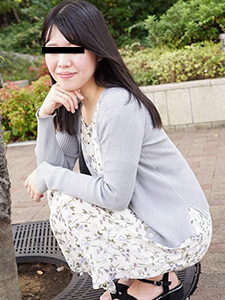 我将一位有抱负的女演员画的阴部图与真实的进行了比较。葵梅