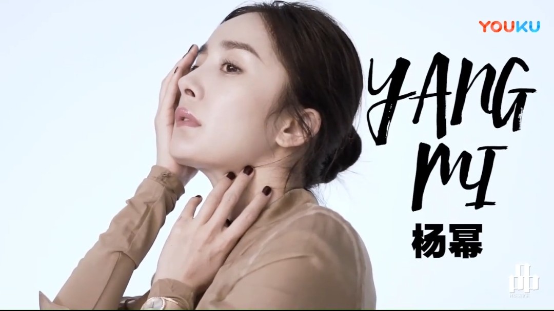 杨幂东热新片性爱机器人有剧情性交剪辑}