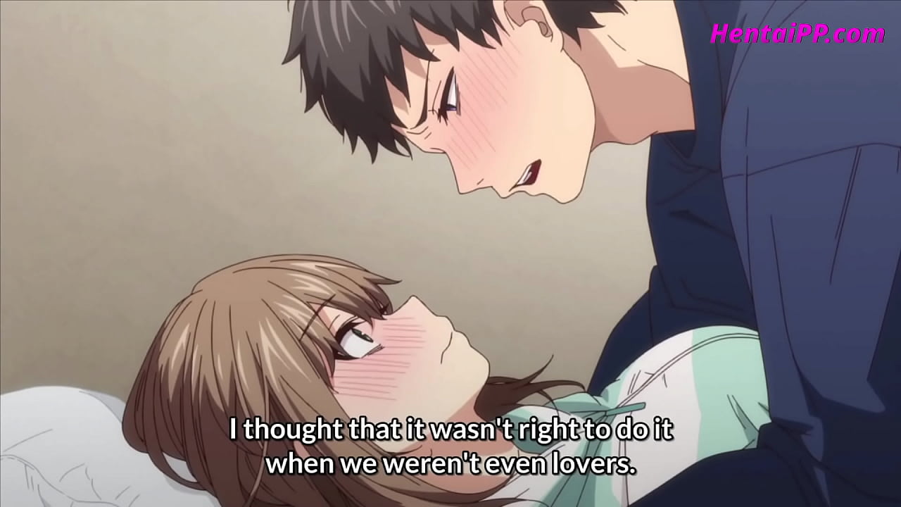 18岁黑发美女想在第一次约会时被口交}