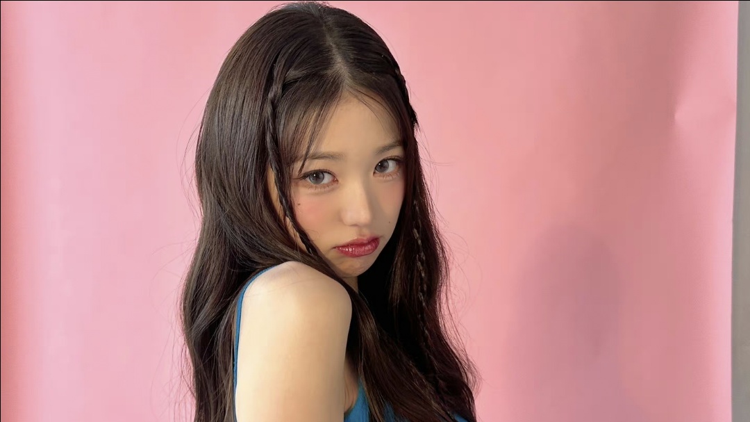 张元英--飞流直下三千尺男人都是大骗子}