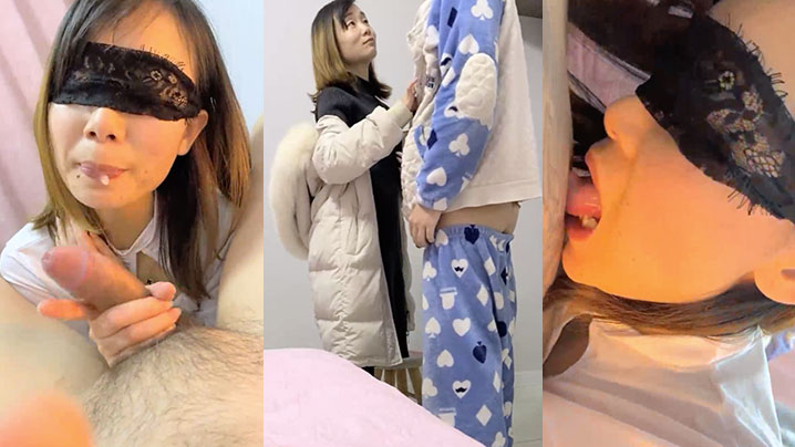 【丧志母狗无脑调教】调教界大神手中妹子真多下午双飞超清画质两个骚货求插羡慕！