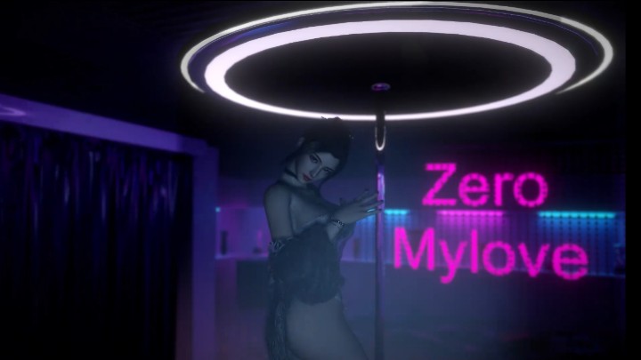 【3D】斗破苍穹  萧薰儿的幸福生活~1}