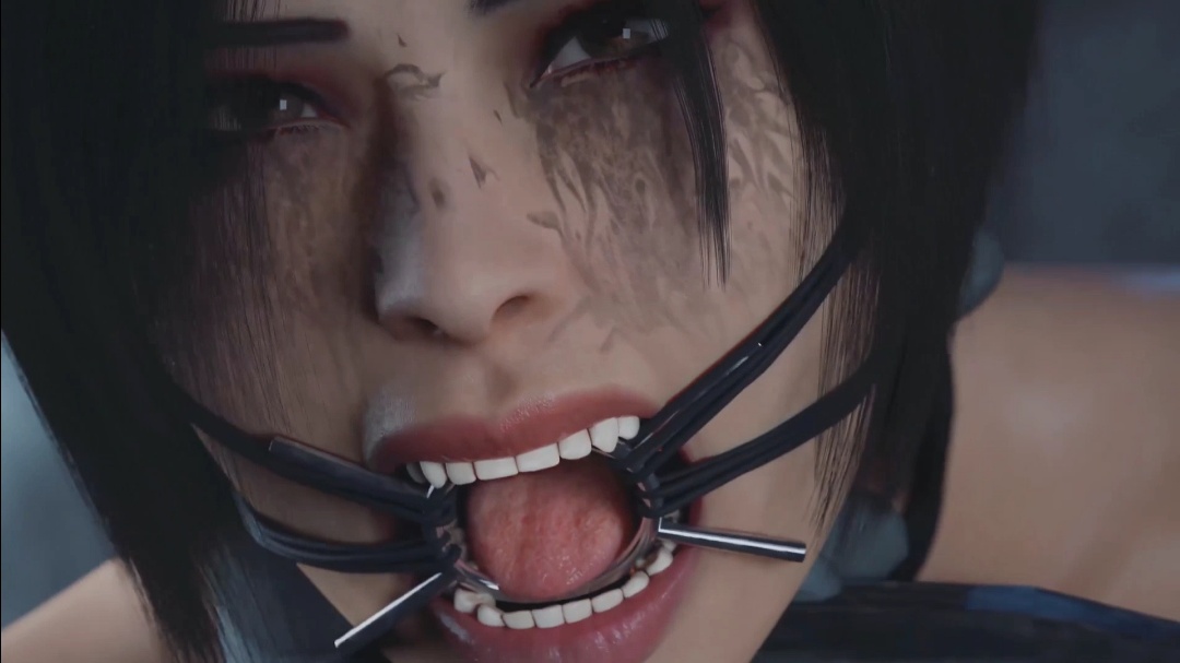 【3D】生化危机感染}