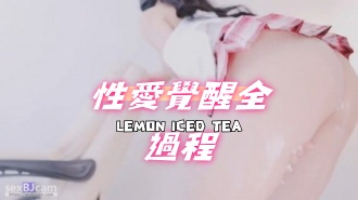 kbj-24072054性愛覺醒全過程