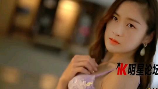 AI-张雪迎-绝美少女性爱诱惑#性交#舔逼#骚逼#混剪#毒龙}