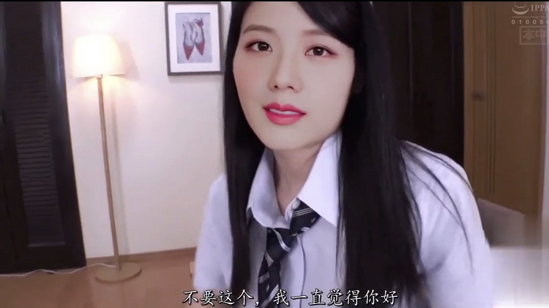 金智秀口交诱惑}