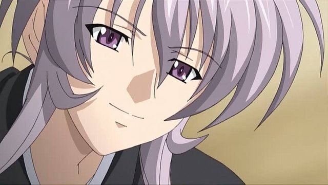 喪服妻 ～未亡人保奈美～