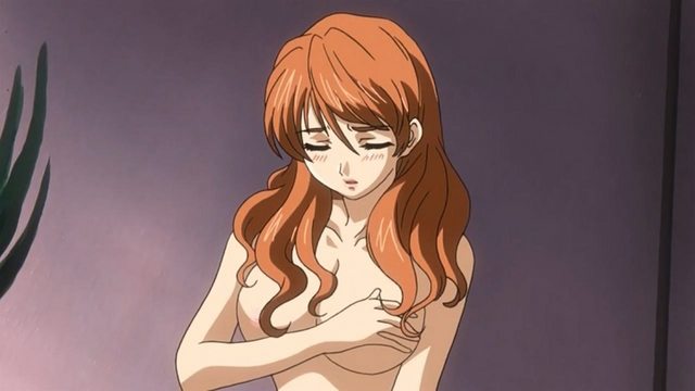 妻與媽媽與巨乳}