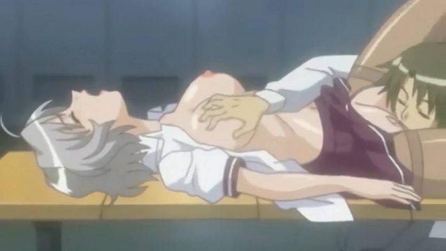 黑暗未來 哭泣未來