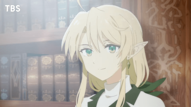 女狼狂濡 濡婦篇