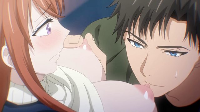 從指尖傳出的真摯熱情2 -戀人是消防員-