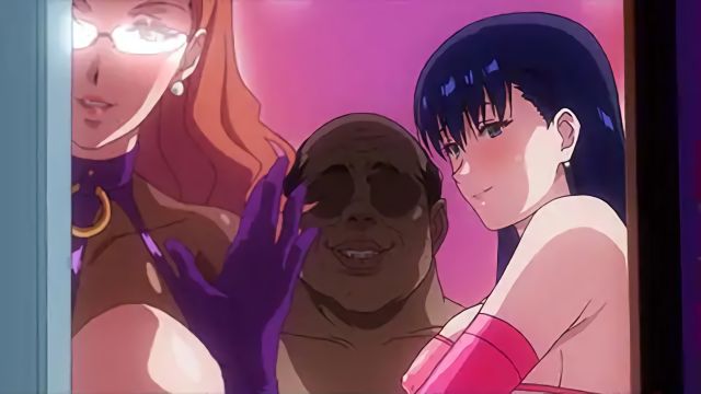 妻NTR・零 -我的過錯 她的選擇-}