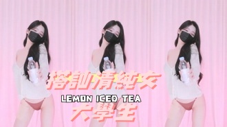 kbj-24120792搭訕清純女大學生}