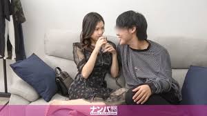 GANA-3196 「資深搭訕高手帶女生到房間做愛，偷拍396。變態女生求拍給男友看！喝完酒後說『我愛你』『太棒了』…」}