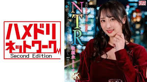 HMDNV-831 【NTR请求已接受】美乳丰臀，性感S级少妻。肌肉操逼尖叫高潮【体验性爱的快感】}