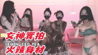 kbj-25022770女神實拍火辣身材}