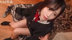 326FCT-164 给干净利落的婊子灌水！我尝试着在一个愚蠢的小穴里射精，一边炫耀着它的阿黑脸，一边反复高潮。黑船日佳 19岁  -日向日影}