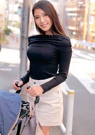 230ORECZ-189 「京花小姐」我的素人 已婚女性 通奸 淫荡硬核 搭讪 中出-京花小姐}