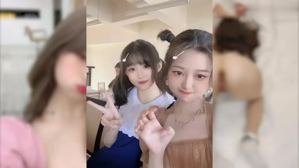 【重磅吃瓜】广东碧桂园职业学院，林同学酒店舞脸3P}