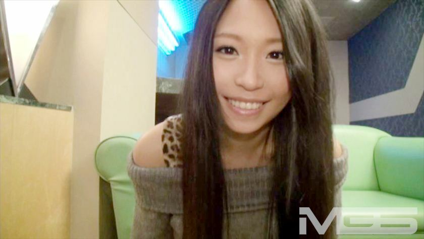 SIRO-1020 业馀个人摄影和发文。 111