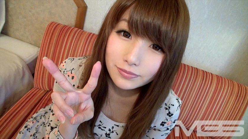 SIRO-1395 业馀个人摄影和发文。 301