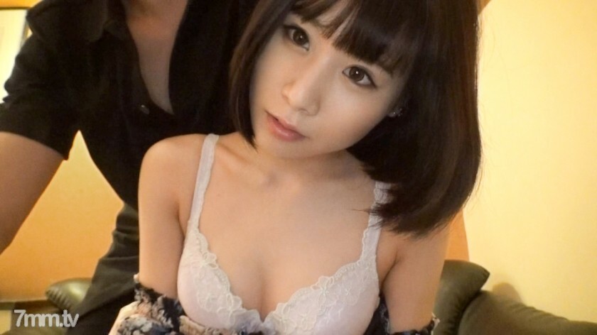 SIRO-3178 【第一枪】网络AV应用→AV体验拍摄423封面图
