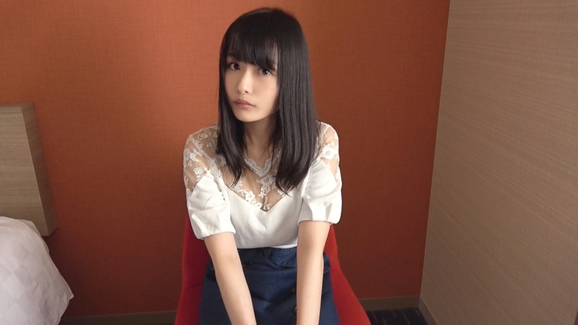 SIRO-3268 【首发】网络AV应用→AV体验拍摄502封面图