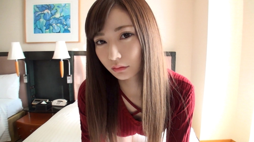 SIRO-3322 【首发】网络AV应用→AV体验拍摄553封面图