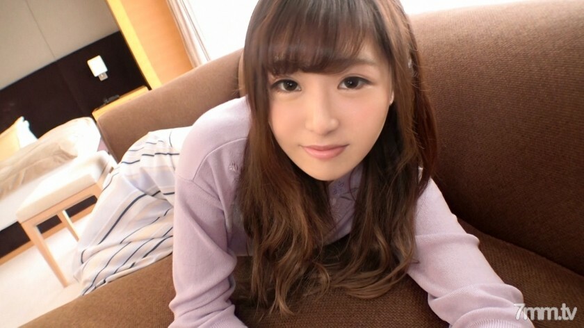 SIRO-4149 [第一枪] [弯弯曲曲高潮] [到身体弯曲的程度..] Arisa-chan，一位敏感的办公室女士，以淫秽的轮廓死去。好久没做爱了.. 网上AV应用→AV体验拍摄1233}