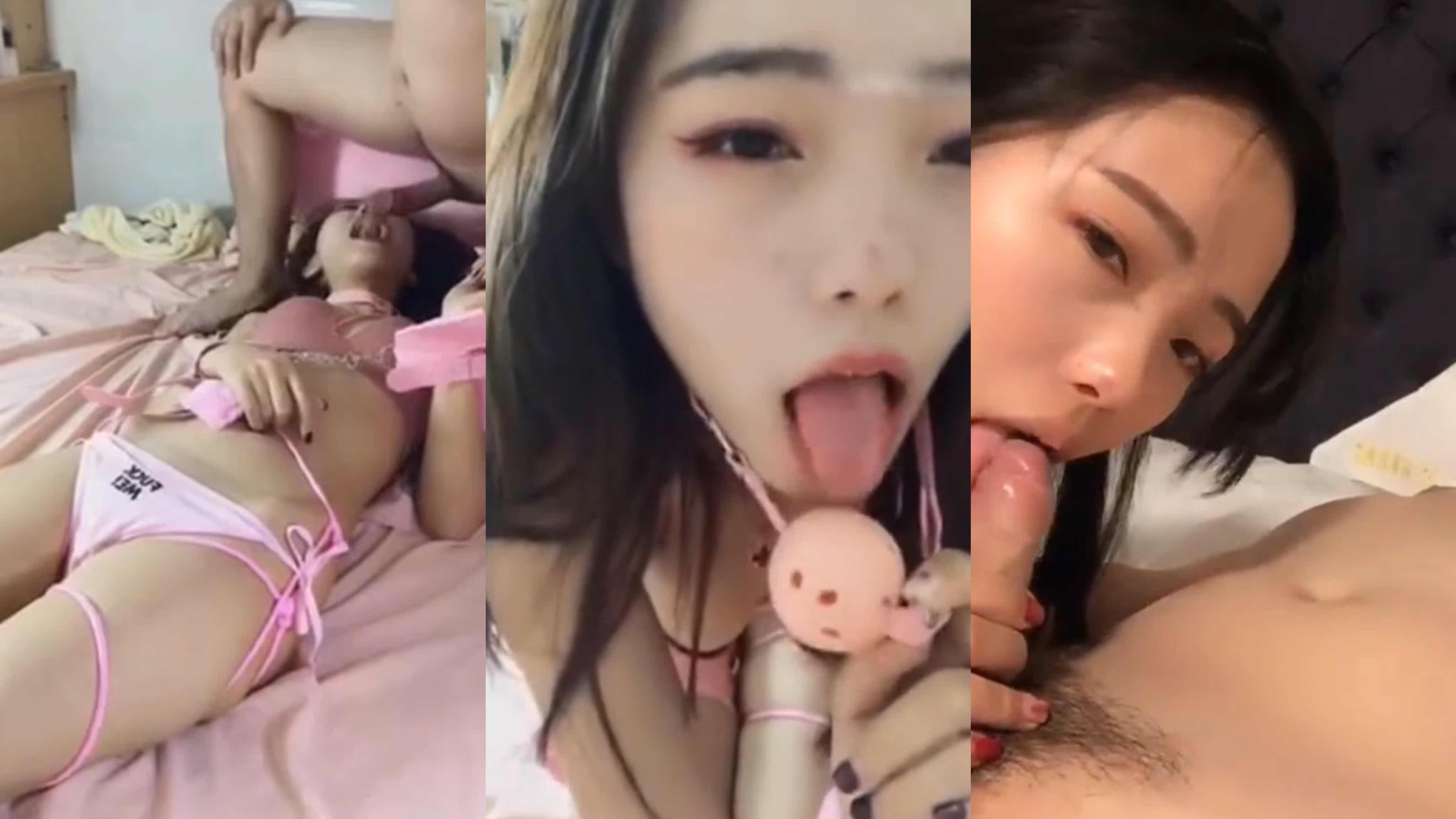 美女下海黄播流出SM深喉口爆大屌}