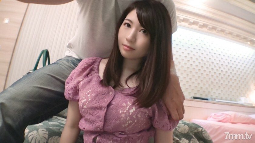 SIRO-3877 【第一枪】网络AV应用→AV体验拍摄1005牛奶狂暴活塞！淫汁洒在地板上！滋润你的眼睛，让瑜伽疯狂！我不禁感受到了我那干净利落的肉食姐姐的淫荡！}