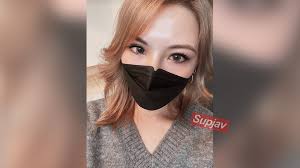 FC2-PPV-4756733_1 - [可享受个人拍摄和评论福利] 一位美丽的四分之一俄罗斯已婚妇女遇到了麻烦，所以我们帮助了她。}