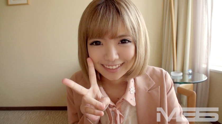 SIRO-1477 业馀个人摄影和发文。第358章