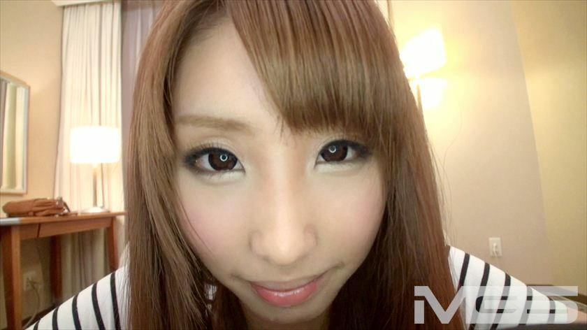 SIRO-1095 业馀个人摄影和发文。 207