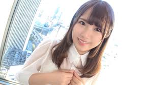 SIRO-4792 【第一枪】【S级美女护士】【舔阴尖叫死亡】优雅的站姿中发现了偶像级颜值的现役护士。脱下来的时候身材规格太高会怪性欲区敏感栗子..网上AV应用→AV体验拍摄1755}