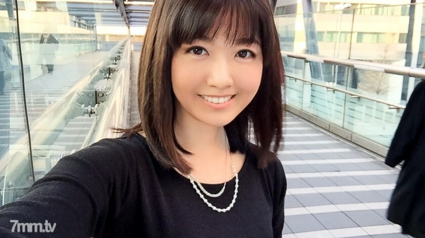 SIRO-2980 已婚女人，第一个奇闻趣事 16封面图