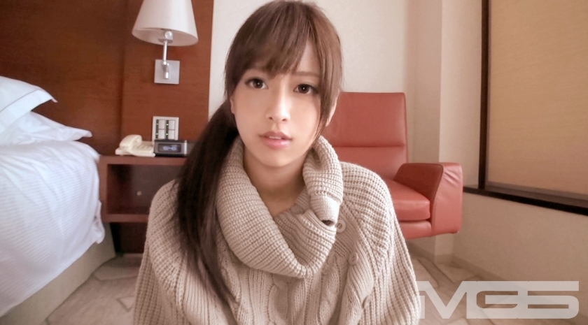 SIRO-1664 业馀个人拍摄，发帖。 493