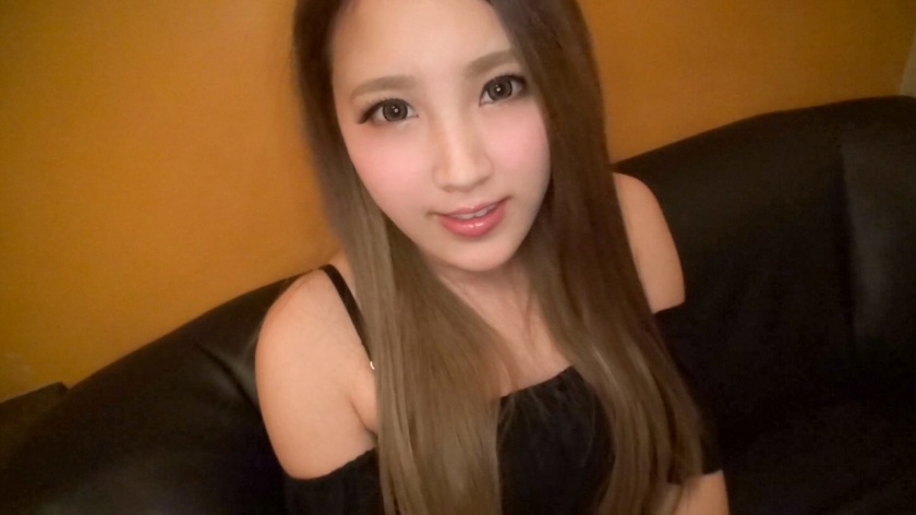 SIRO-3049 【首发】网络上的AV应用→AV体验拍摄289封面图