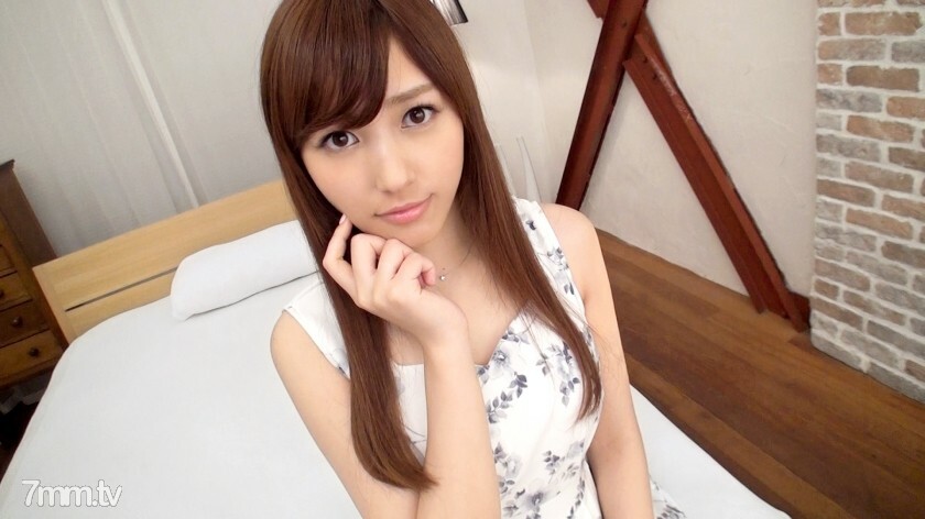 SIRO-2880 【第一枪】网络AV应用→AV体验拍摄171封面图