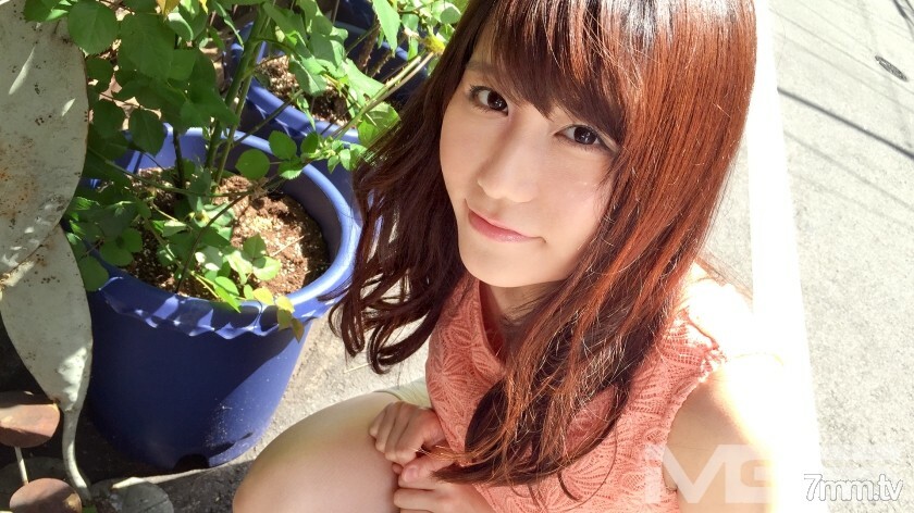SIRO-2721 【第一枪】网络AV应用→AV体验拍摄01封面图