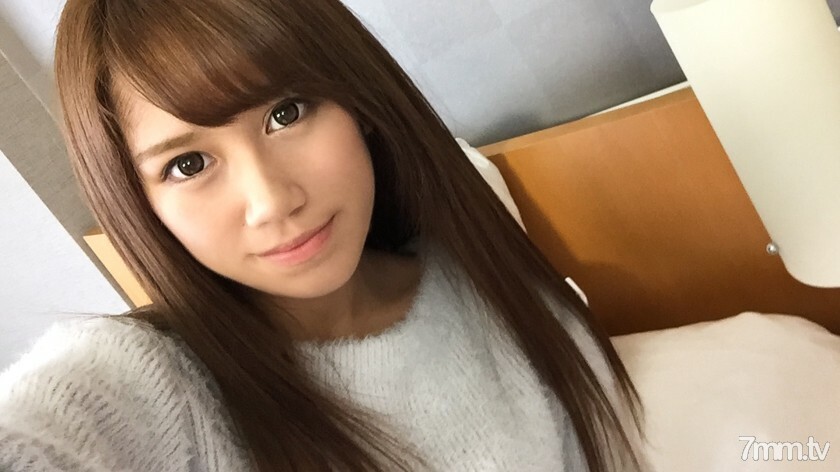 SIRO-2976 第一次克制体验拍摄01