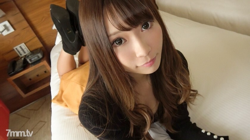 SIRO-3263 【第一枪】网络AV应用→AV体验拍摄538封面图