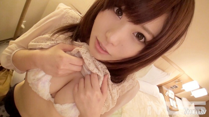 SIRO-1878 恶胶业馀，耻辱射击。 17 17