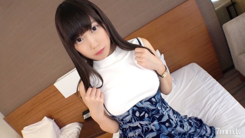 SIRO-3937 【第一枪】【巨喷】【德米体质】舔乳头就能掀起潮汐的异常体质。在 de S 男朋友中训练的敏感女孩得到了很多裤子和床单。 【第一枪】网络AV应用→AV体验拍摄1068}