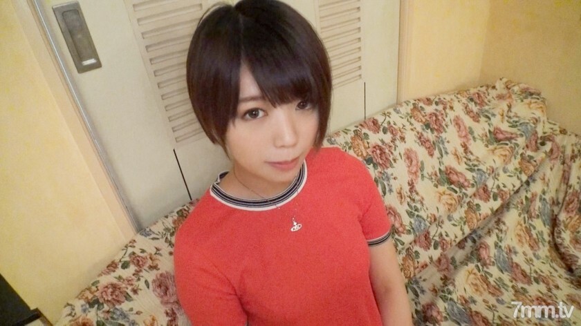 SIRO-3750 [第一枪] 网络上的AV应用→AV体验拍摄910 De紧张整洁的女孩“假名”.我忍受著尴尬的喘气声但它泄漏了.对于业馀女孩特有的无辜SEX来说，这是马虎！ !!}