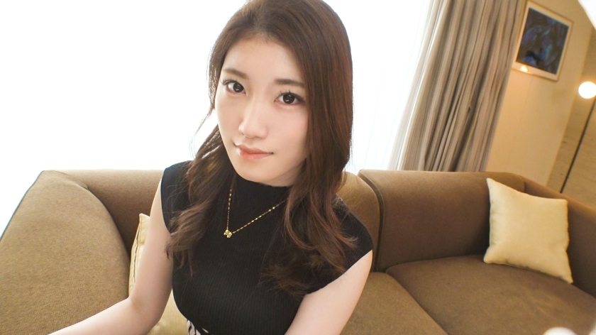 SIRO-4905 [第一枪] 用专业演员的熟练活塞插入，用手指操从潮漏中大量喷射，营造出平静的成人氛围的经理！继续严重壹岐！网络上的AV应用→AV体验拍摄1885}