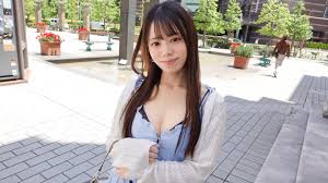 SIRO-5555 【初拍】AV线上应征→AV体验拍摄2448 超性感的大学生应征了！性感翘臀，光看外表根本猜不到，简直就要爆乳了！快来欣赏这位温柔与凶猛兼具的恶魔少女的性爱吧！-铃}