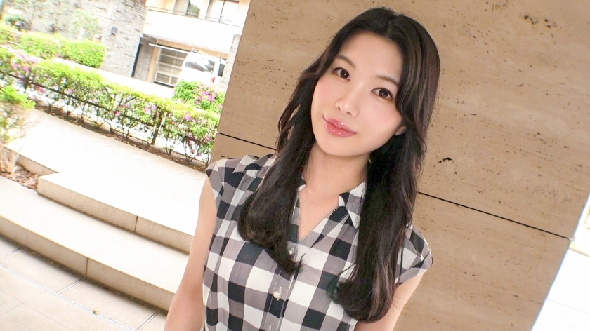 SIRO-5132 【腿针往后站】酷美表情彻底变了！修长的身躯在颤抖，疯狂！ 【第一枪】网络AV应用→2023年AV体验拍摄}