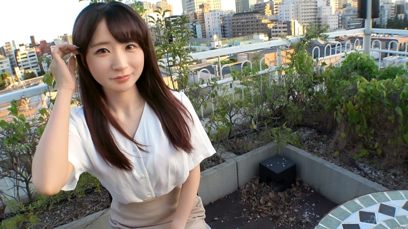 SIRO-5185 为了获得自信而决定出演AV的钢琴老师！起初她因为尴尬而笑，但当她开始感到舒服时，她扭曲了脸并演奏了一段甜美的旋律！ ！ 【初拍】AV线上申请→AV体验拍摄2078}