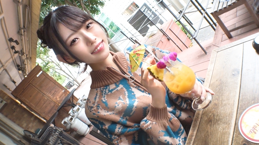 SIRO-5244 来自神户的有1经验的美少女！安慰与男友分手后发生性关系后伤心欲绝的人！穿著长靴的M字口交＆SEX是杰作！ 【初拍】AV线上申请→AV体验拍摄2135}